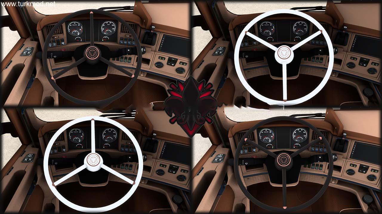 scania20rjl20interior20bundle-4_008a.jpg