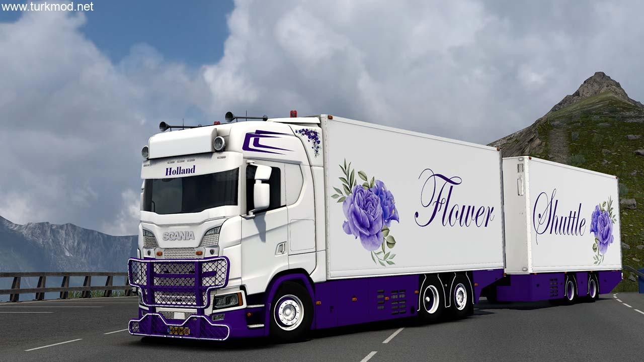 scania20s50020flower20shuttle-1_vsvfx.jpg