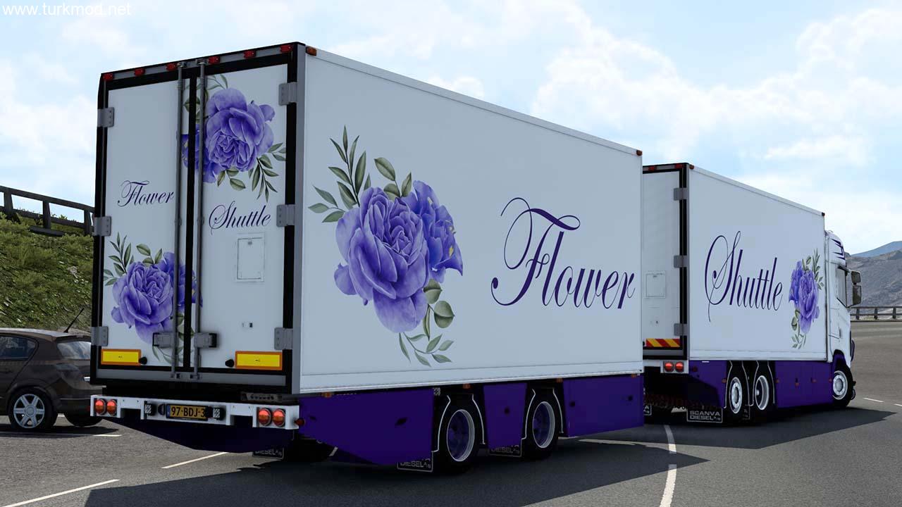 scania20s50020flower20shuttle-2_32a30.jpg