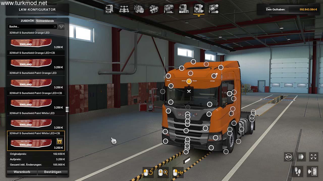 scania20sr20new20sunshield-3_15xcv.jpg