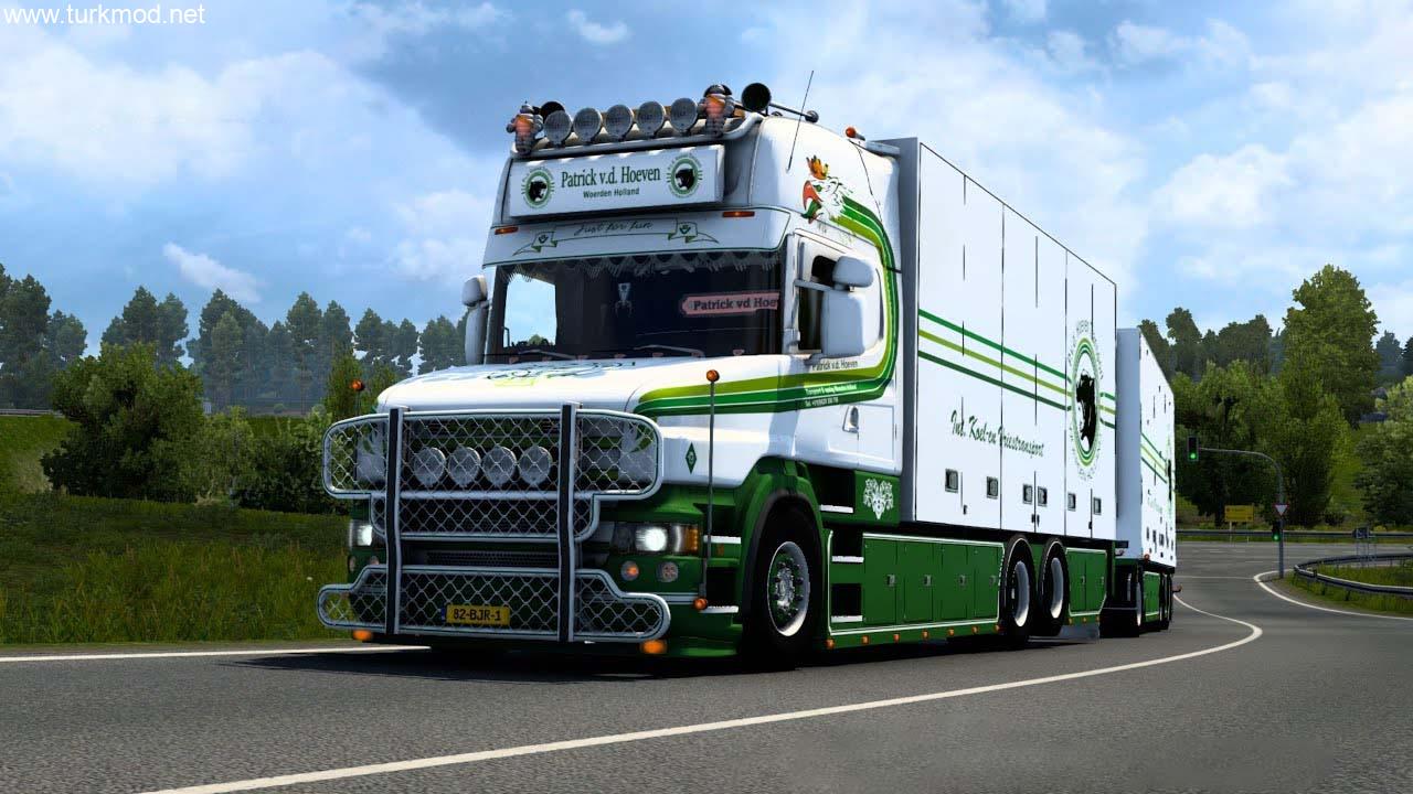 scania20t50020tandem20patrick20vd20hoeven-1_de2.jpg