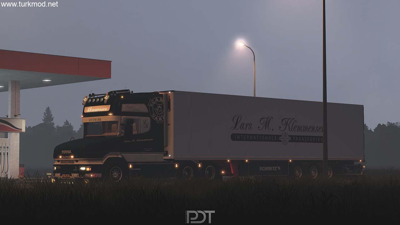 scania20t5802020trailer20klemmensen-1_wrw03.jpg