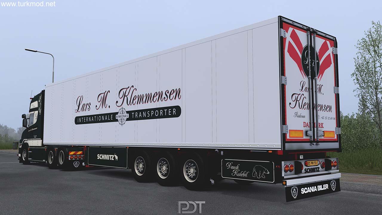 scania20t5802020trailer20klemmensen-2_72a4c.jpg