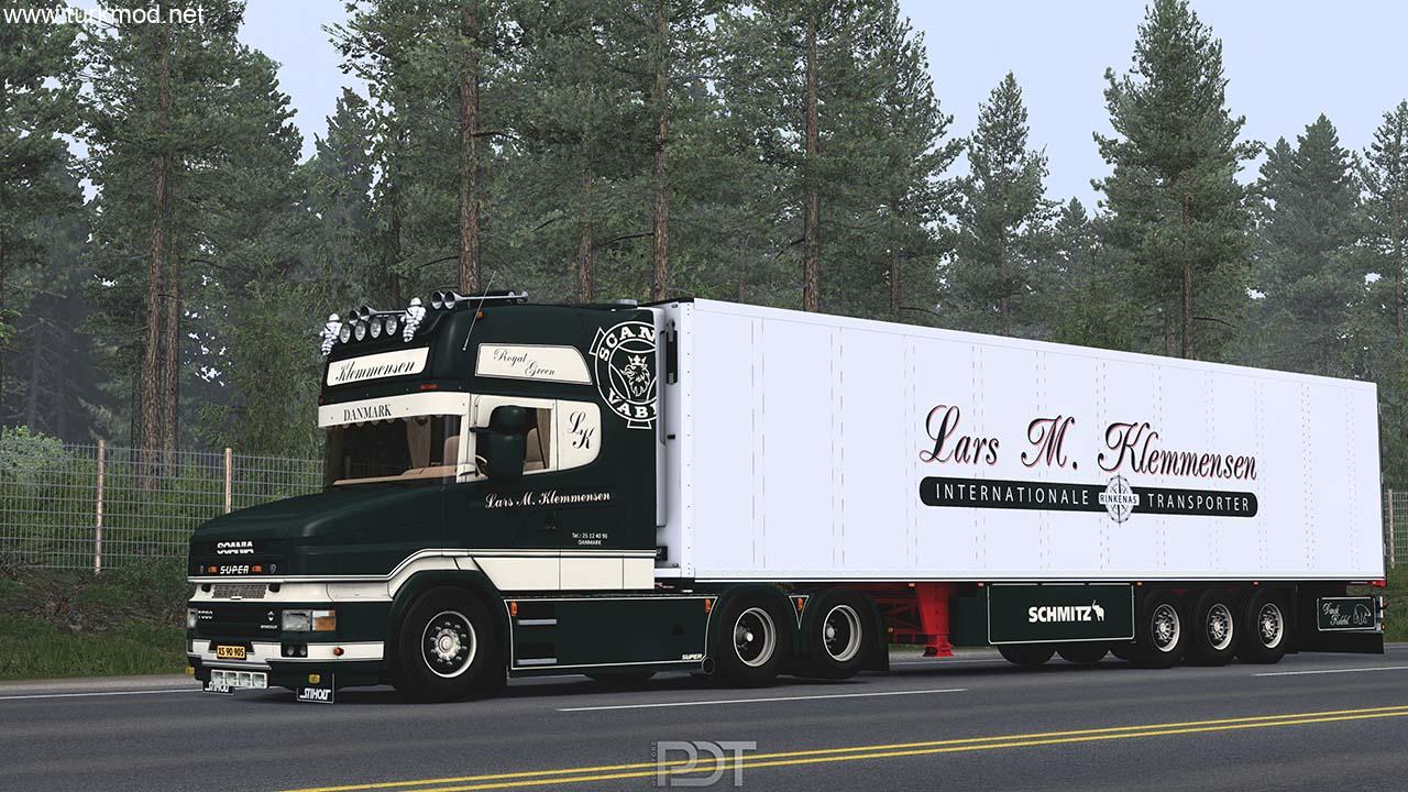 scania20t5802020trailer20klemmensen_v6955.jpg