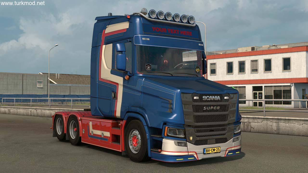 scania20torpedo20topline-1_2v0c.jpg