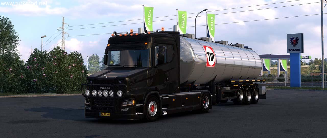 scania20torpedo20topline-1_s7x0.jpg