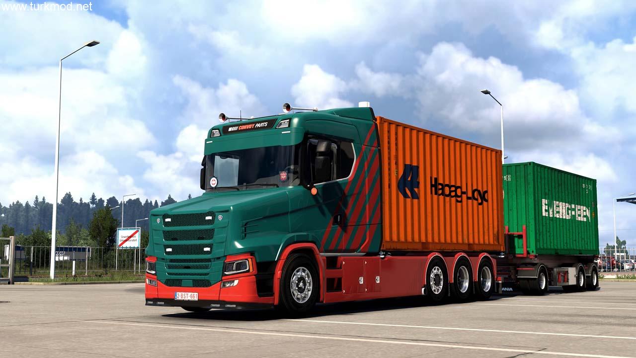 scania20torpedo20topline-2_5ae9q.jpg