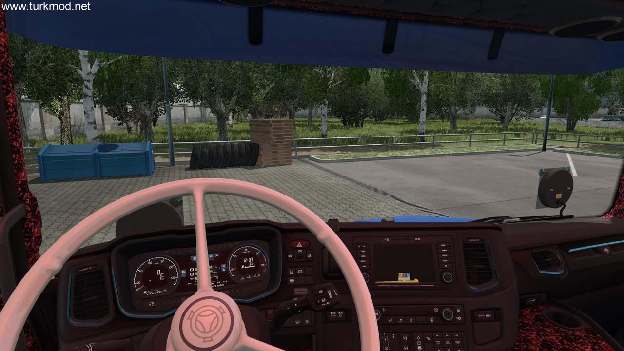 scania20torpedo20topline-2_z1z1.jpg