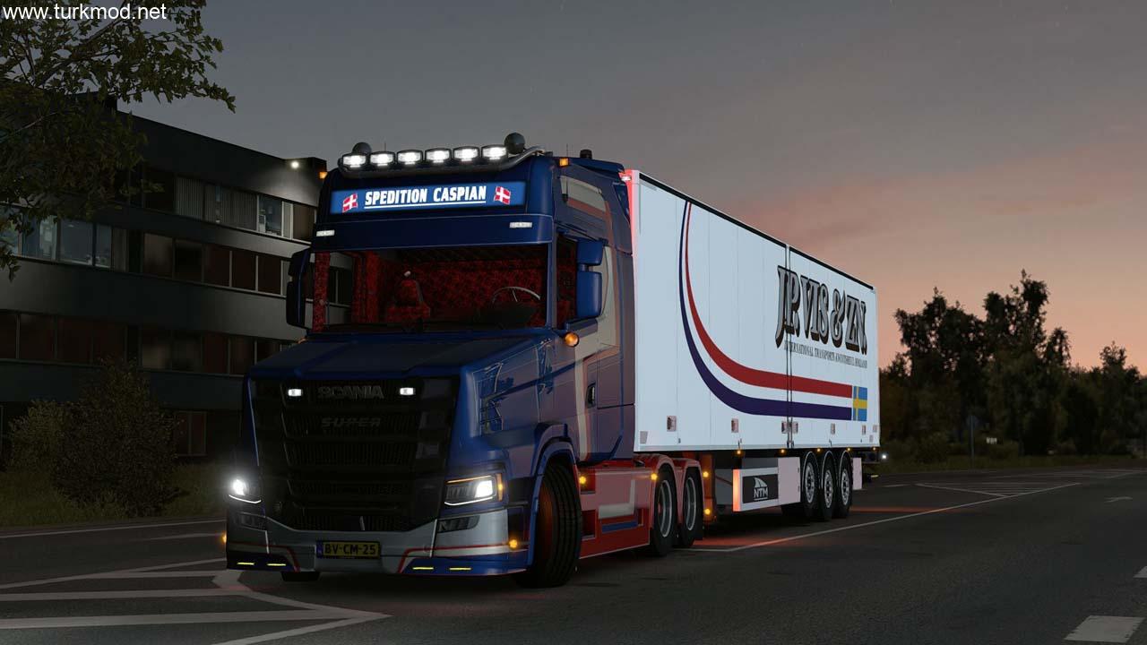 scania20torpedo20topline-3_1edaz.jpg