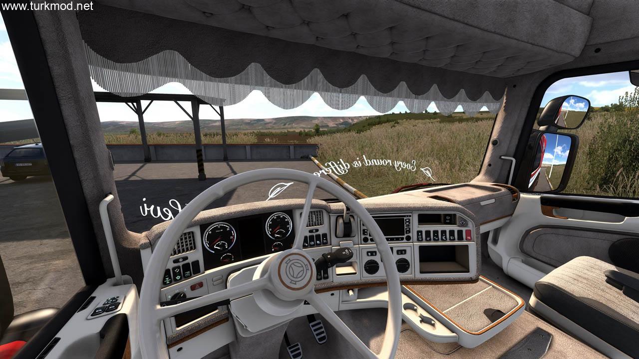 scania_as-2_5vrx.jpg