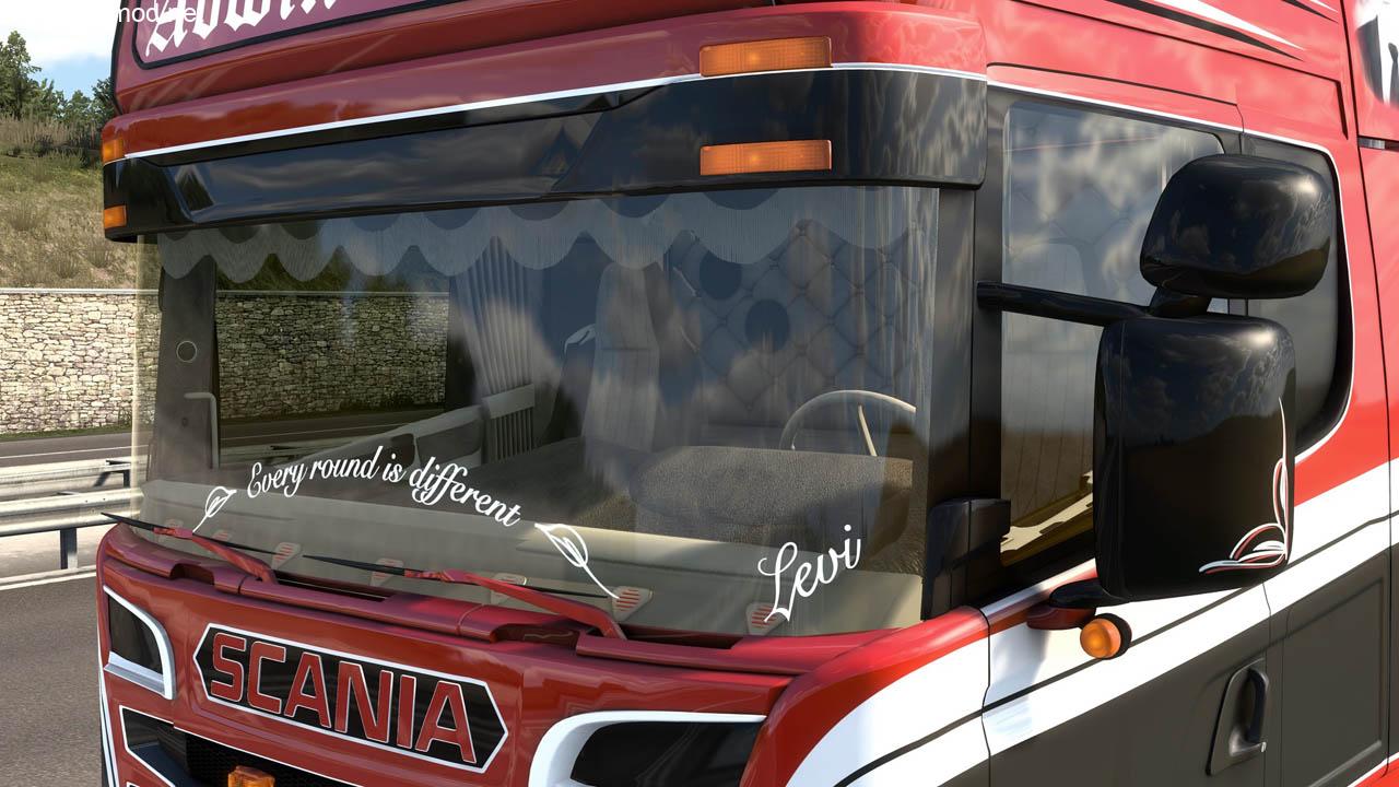 scania_as-3_5a8qv.jpg