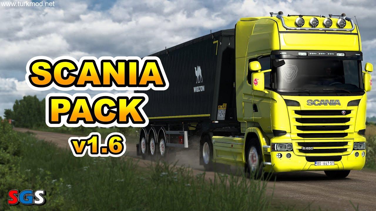 scania_pack-1_dcqc8.jpg