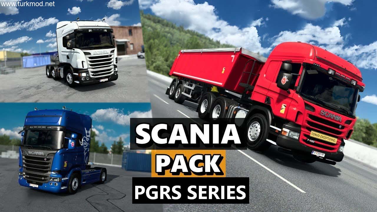 scania_pack-2_zarwz.jpg