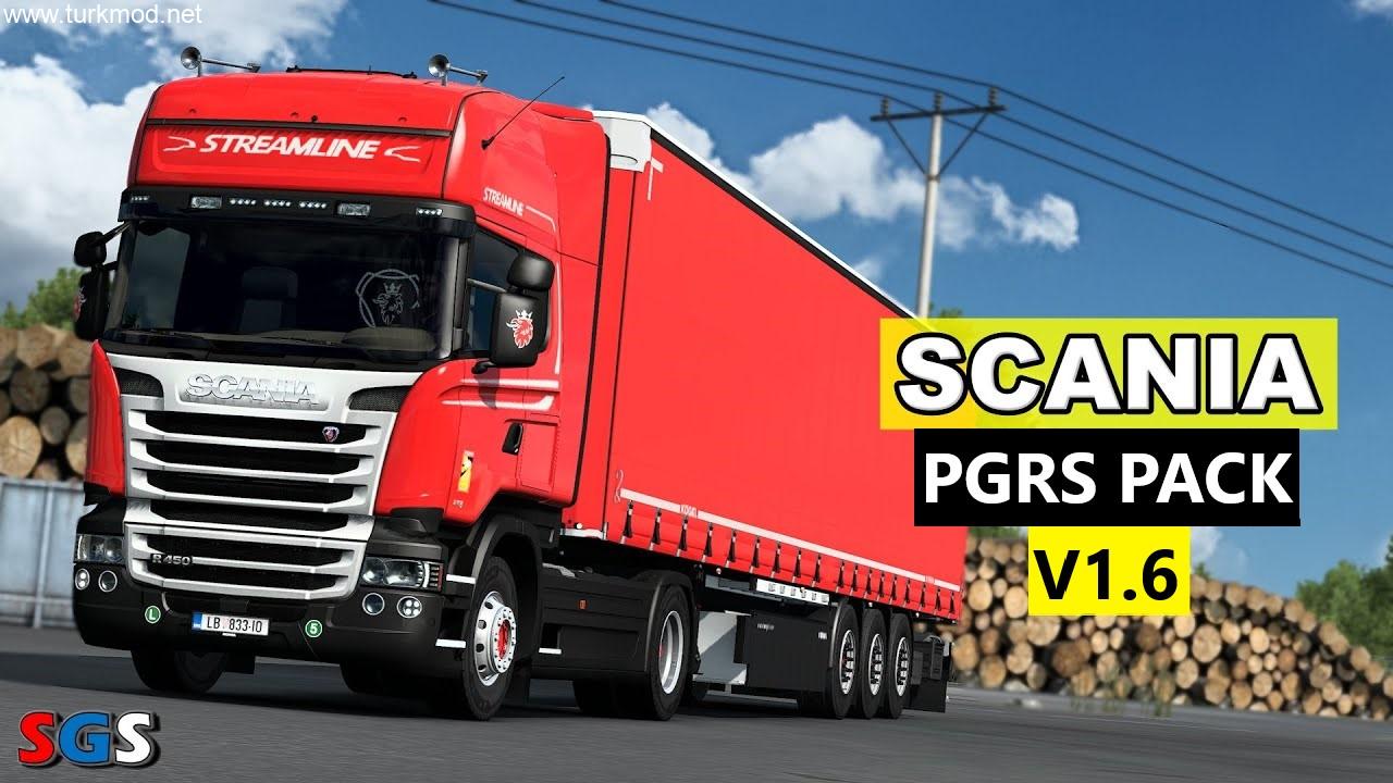 scania_pack_20z82.jpg