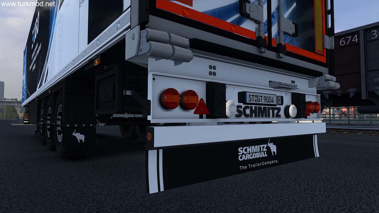 schmitz20s_cv29r.jpg