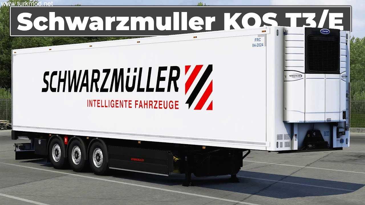 schwarzmuller-kos-t3-e-by-gloover-v1_900s.jpg