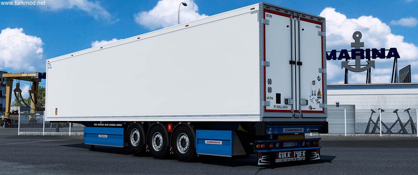 schwarzmuller20kos20t3e-2_e3d9a.jpg