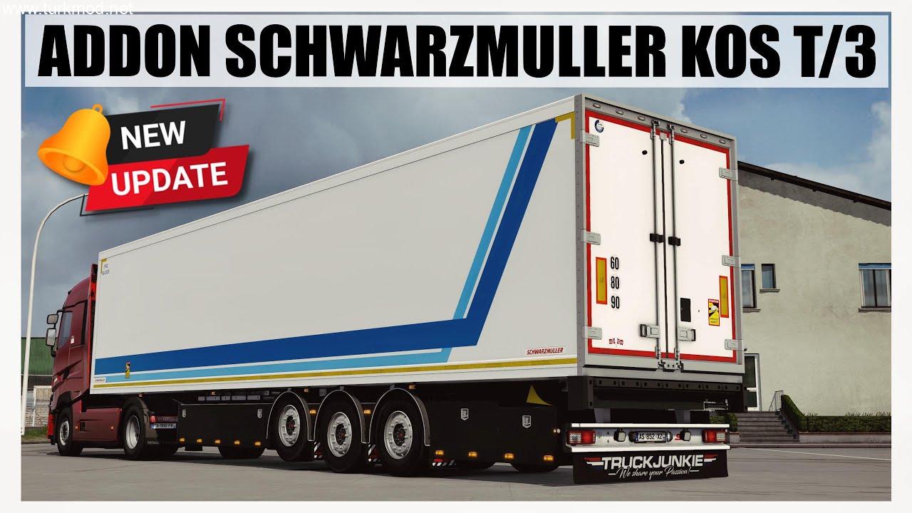schwarzmuller20kos20t3e_d42x.jpg