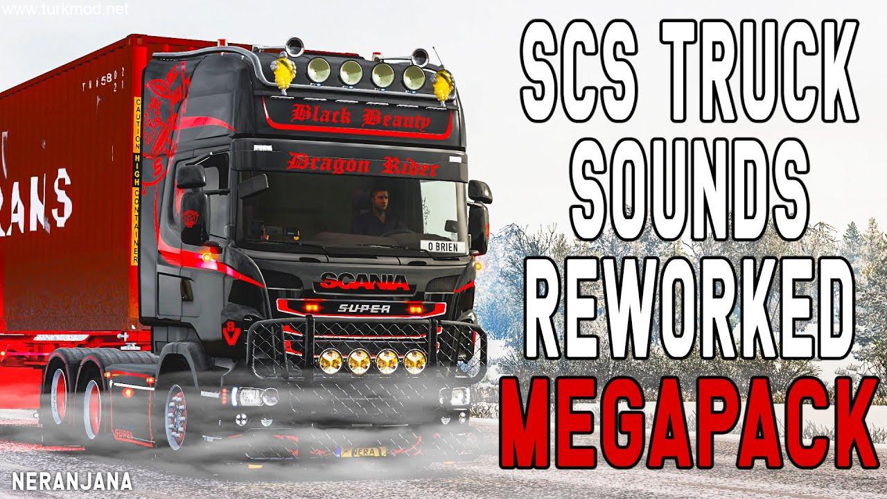 scs-sounds-rework_a233f.jpg