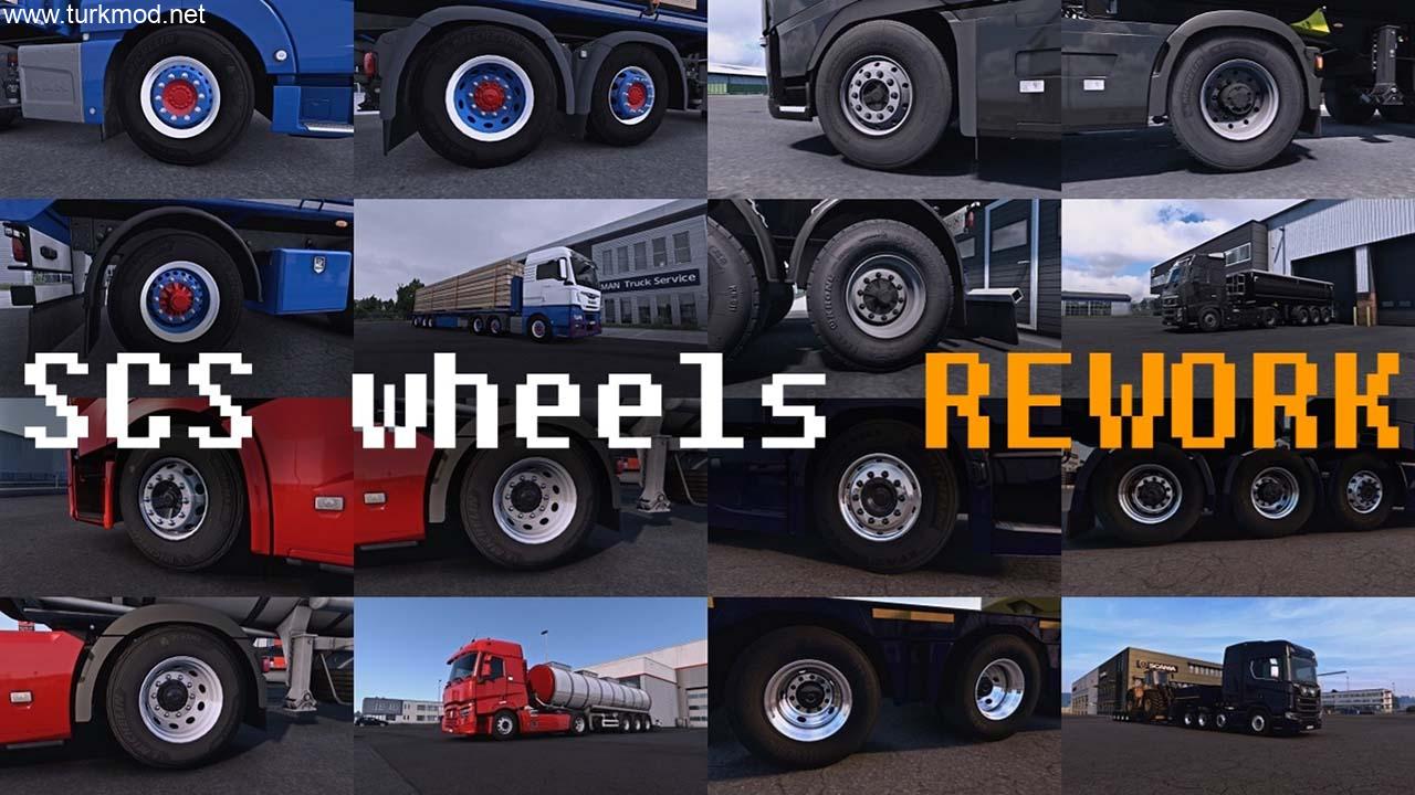 scs20wheels20rework-1_a59z5.jpg