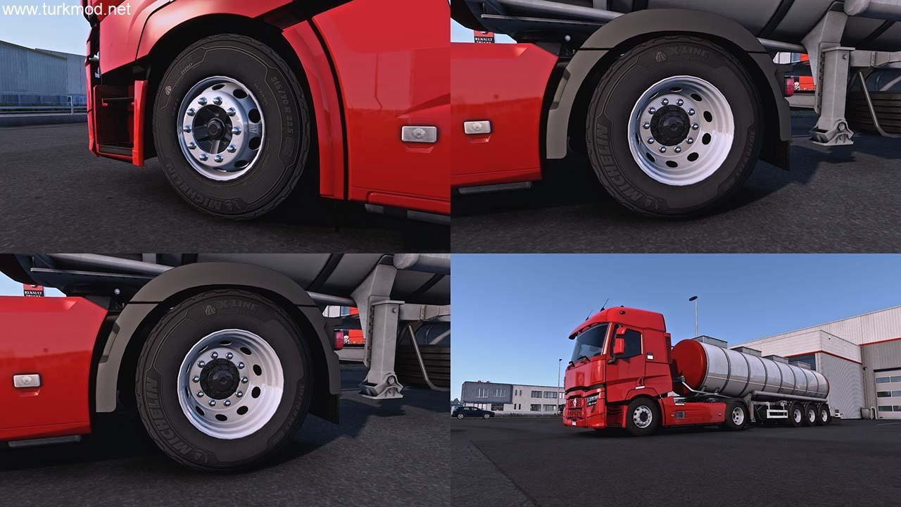 scs20wheels20rework-3_7a07e.jpg