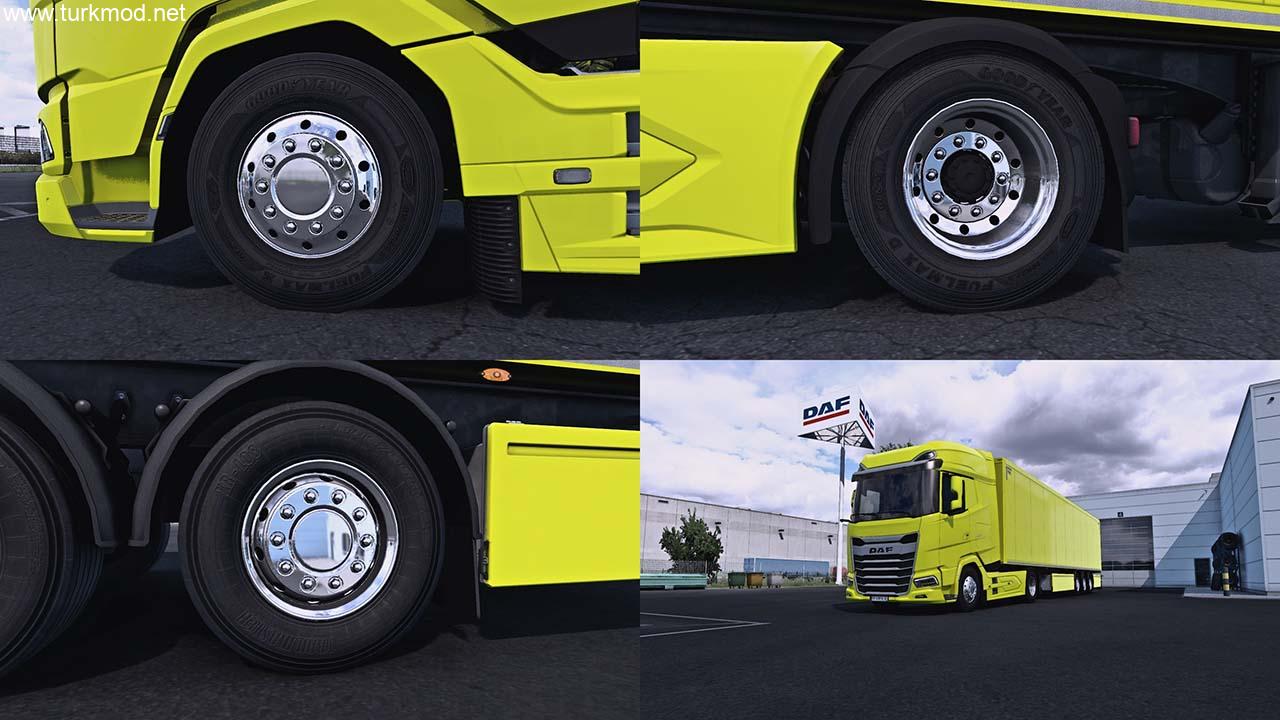 scs20wheels20rework-4_cds8.jpg