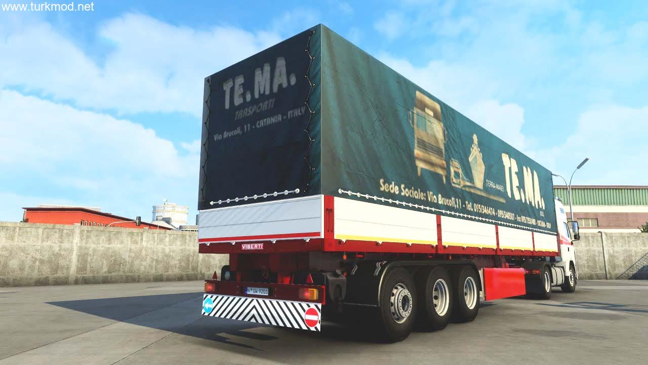 semi-trailers-pack-3_377c2.jpg