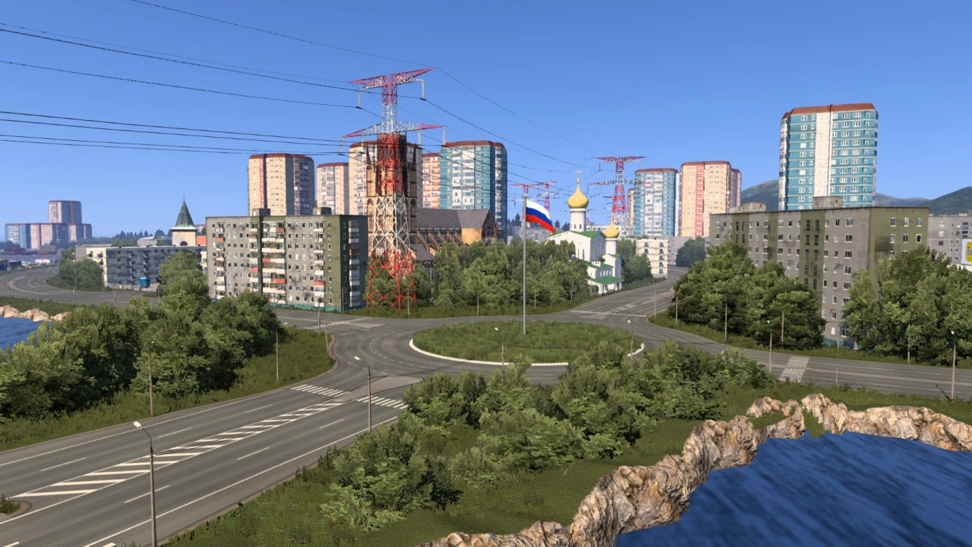 siberian_truckway-2_08r99.webp