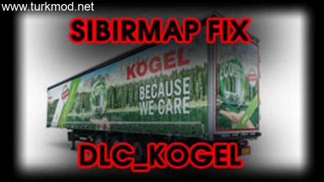 sibir-kogel-fix_cwd1x.jpg