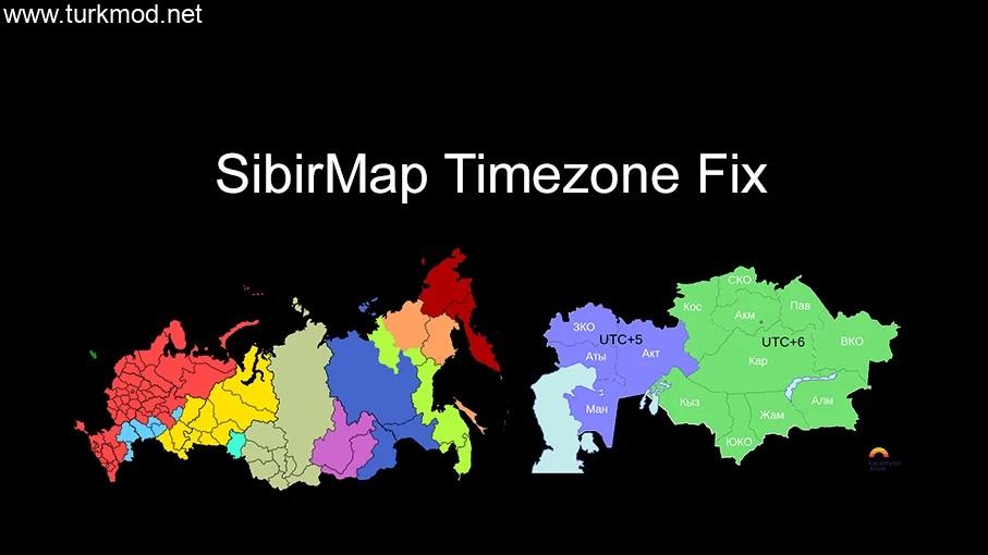 sibir_timezone_fix_d6xv2.jpg