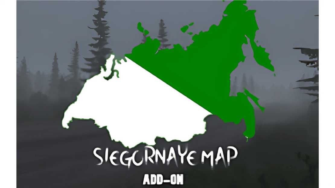 sinegore20map20add-on_29f33.webp