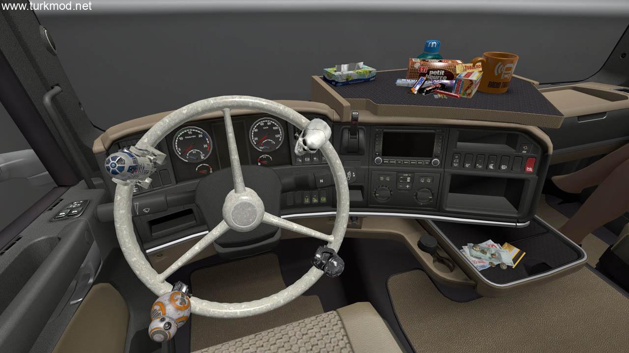 sisl-mega-pack-ets2-2_60a6f.jpg