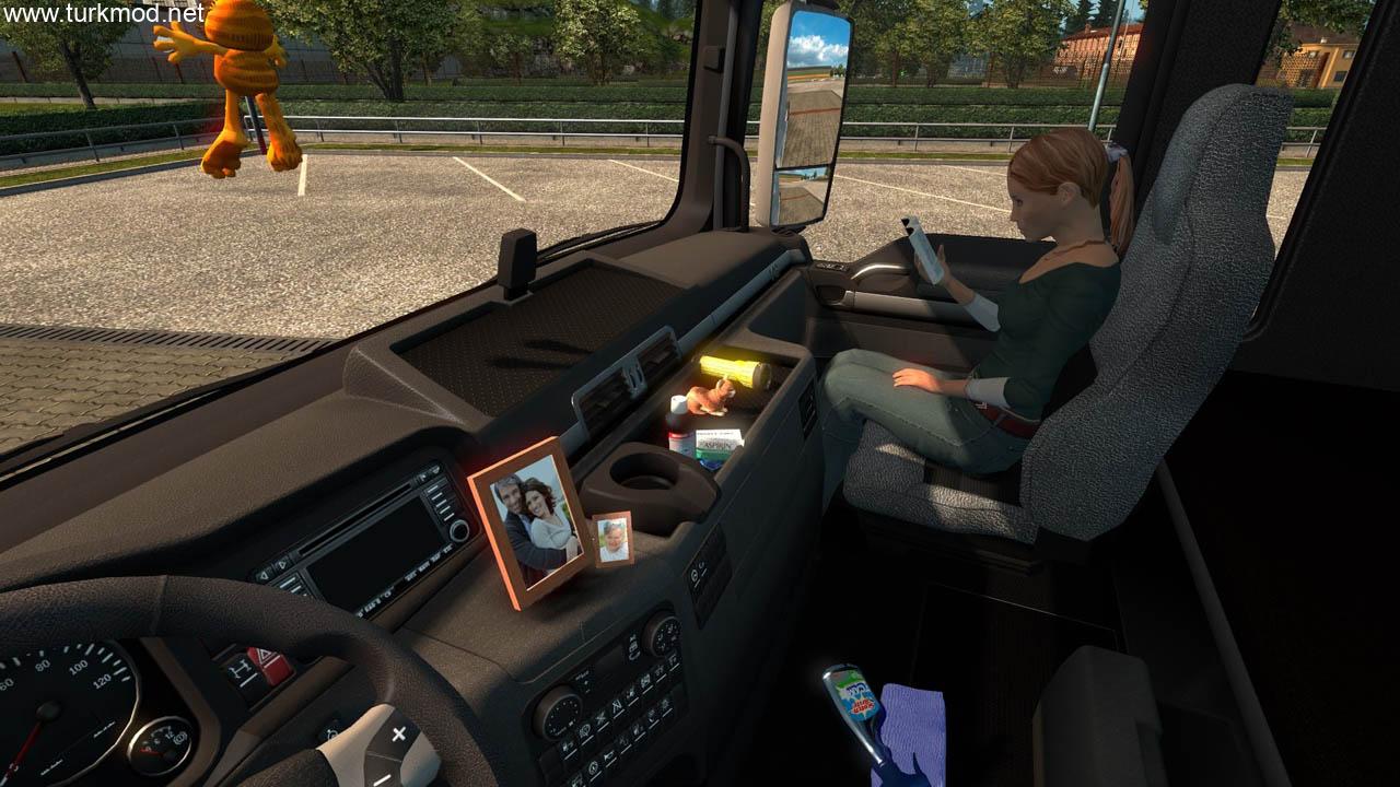 sisl-mega-pack-ets2-3_1cr2z.jpg