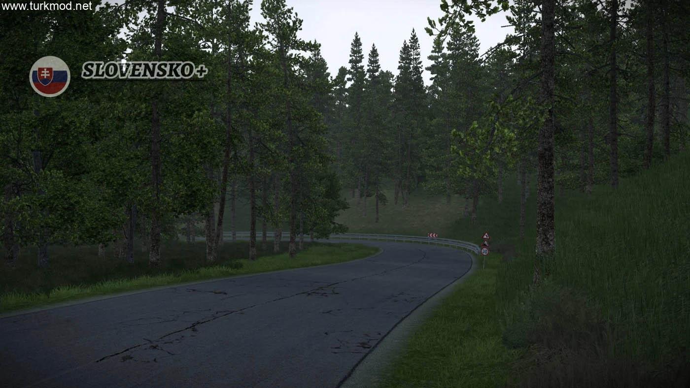 slovensko-2_7ca0w.jpg