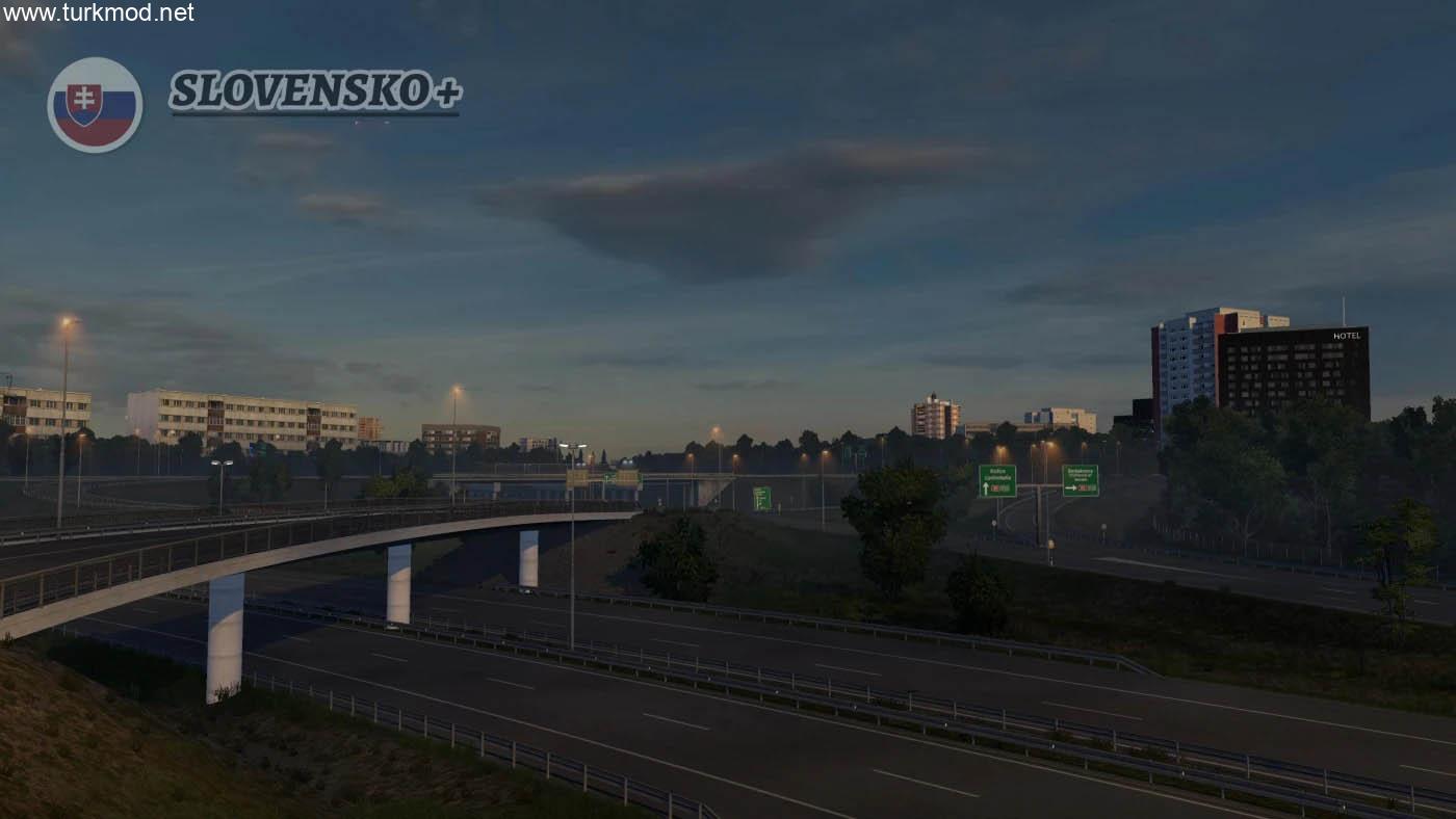 slovensko-3_341a9.jpg