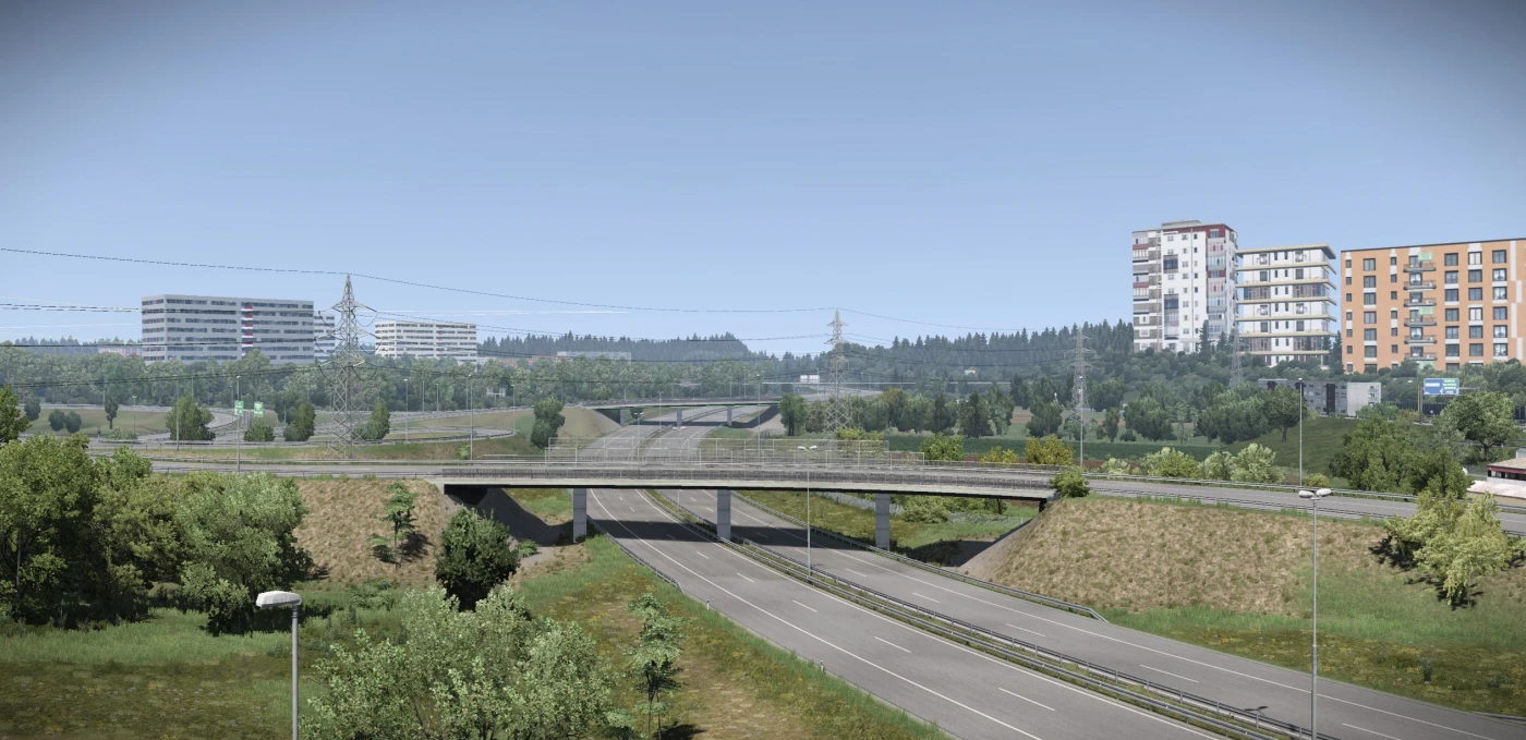 slovensko-silesia-2_faq50.webp