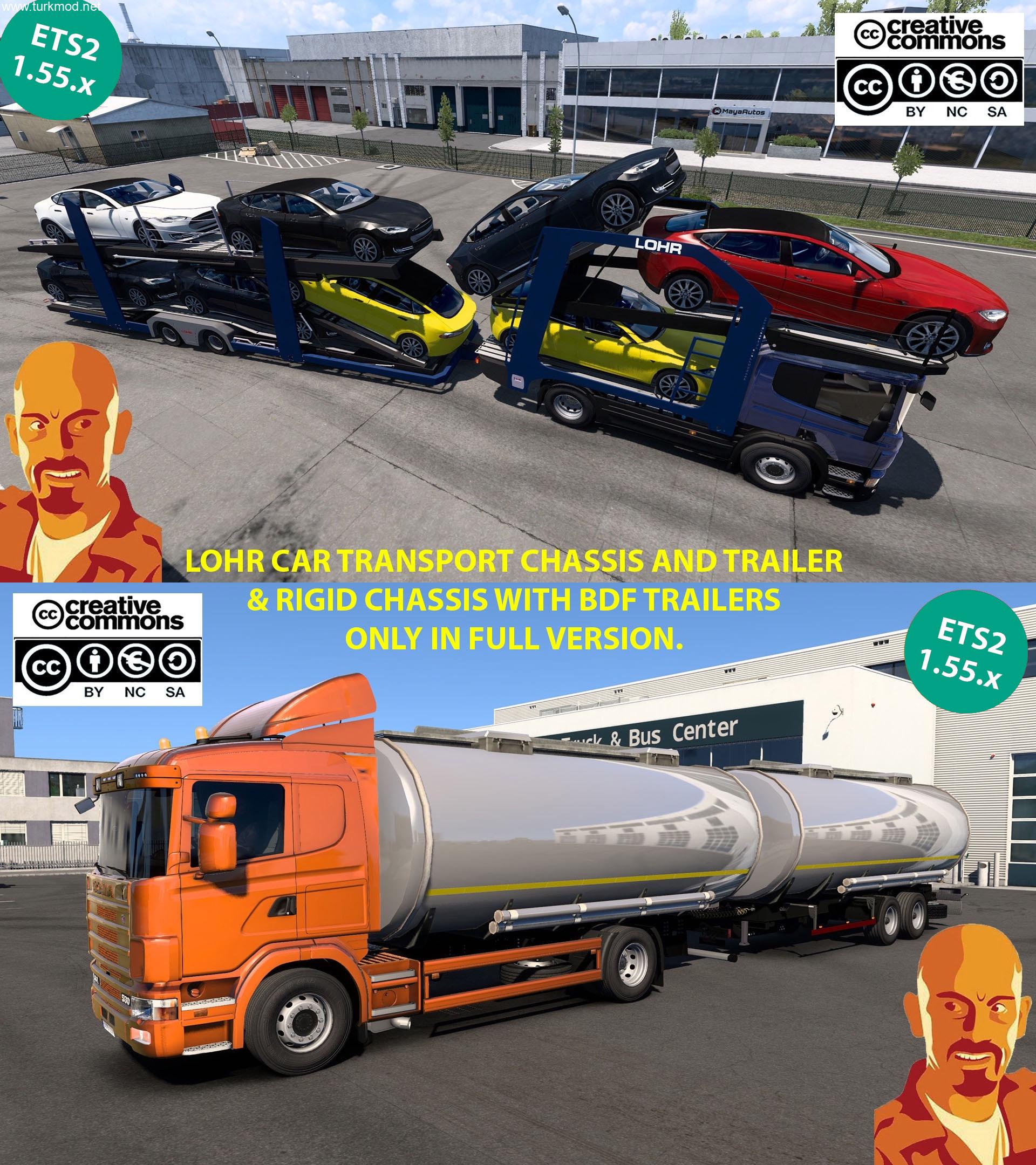 sm3_wdv65.jpg