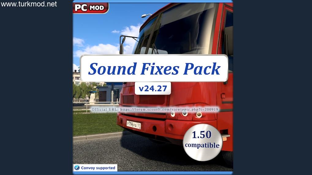 sound20fixes20pack_qaza.jpg