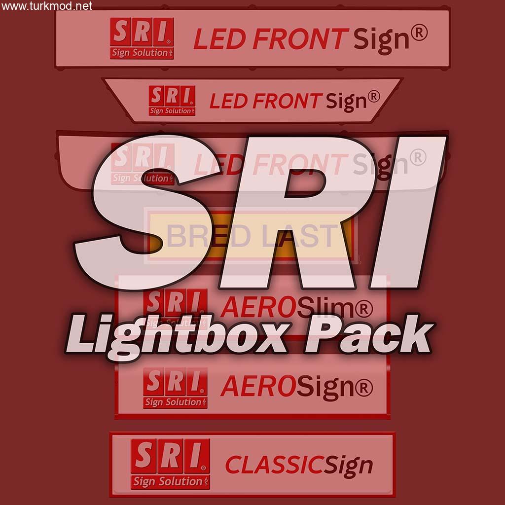 sri20lightbox20pack_9q9q8.jpg