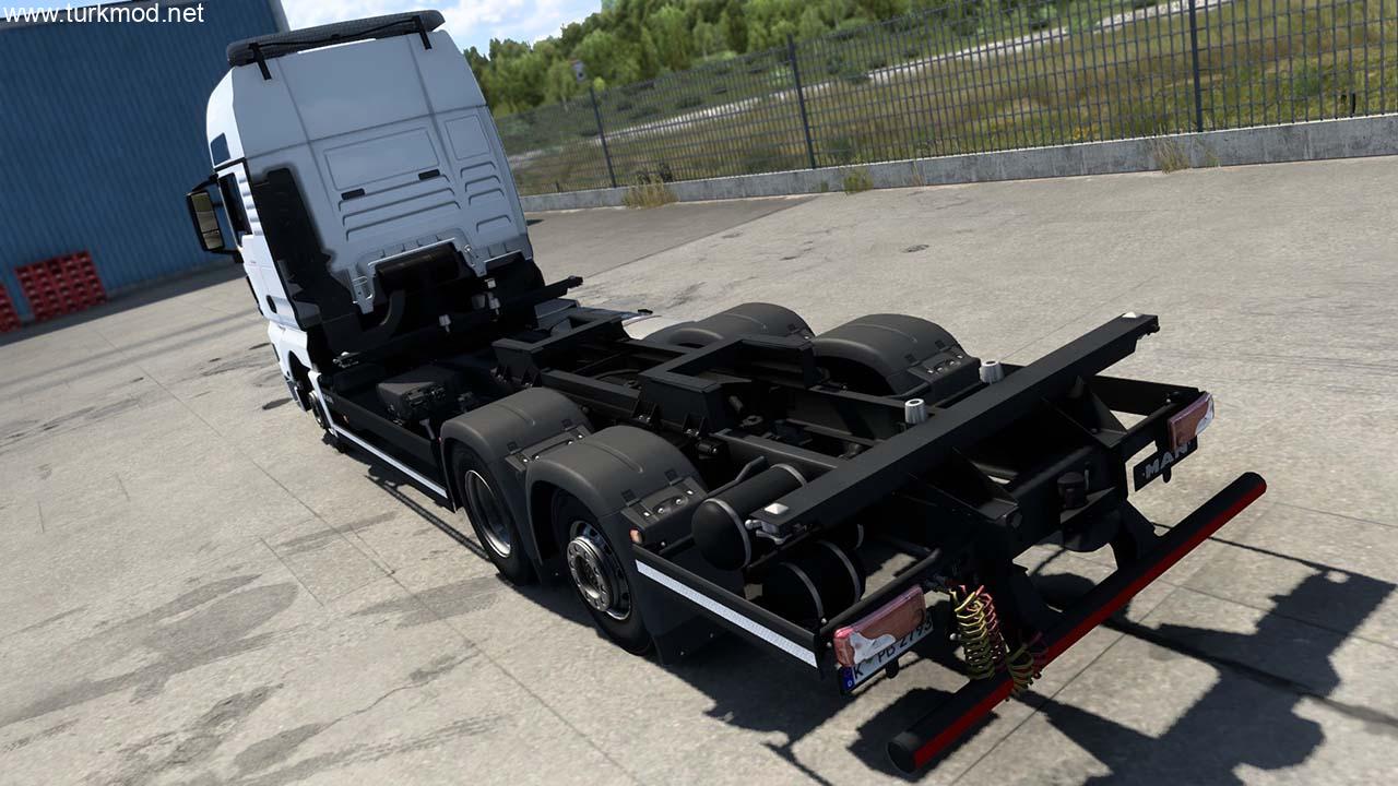 swap-body-carrier-chassis-pack-2_c64qf.jpg
