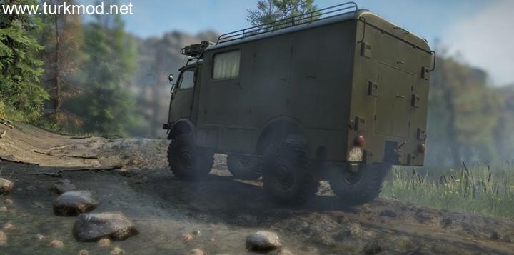 tatra-805-plus-02.jpg