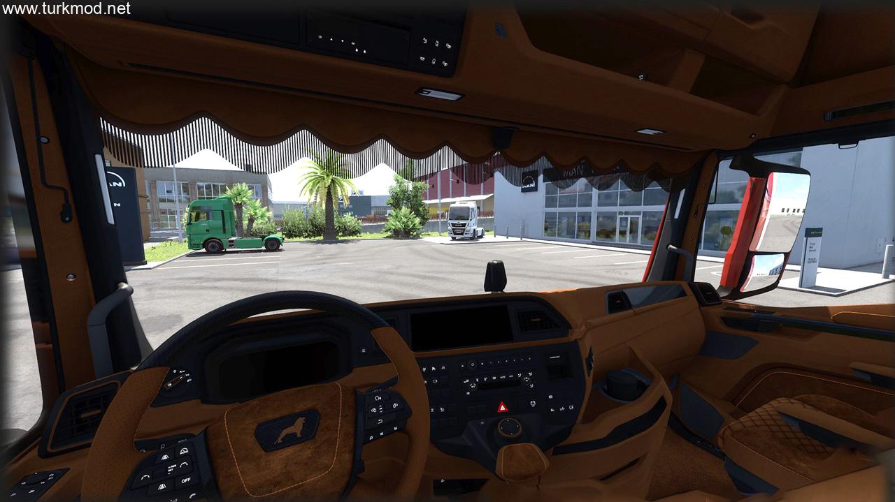 tgx20intpack_88529.jpg