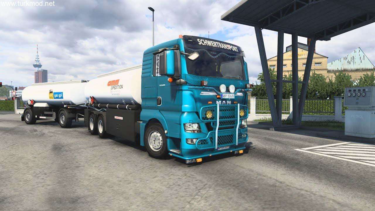 tgx_2010_xbs-3_arrce.jpg