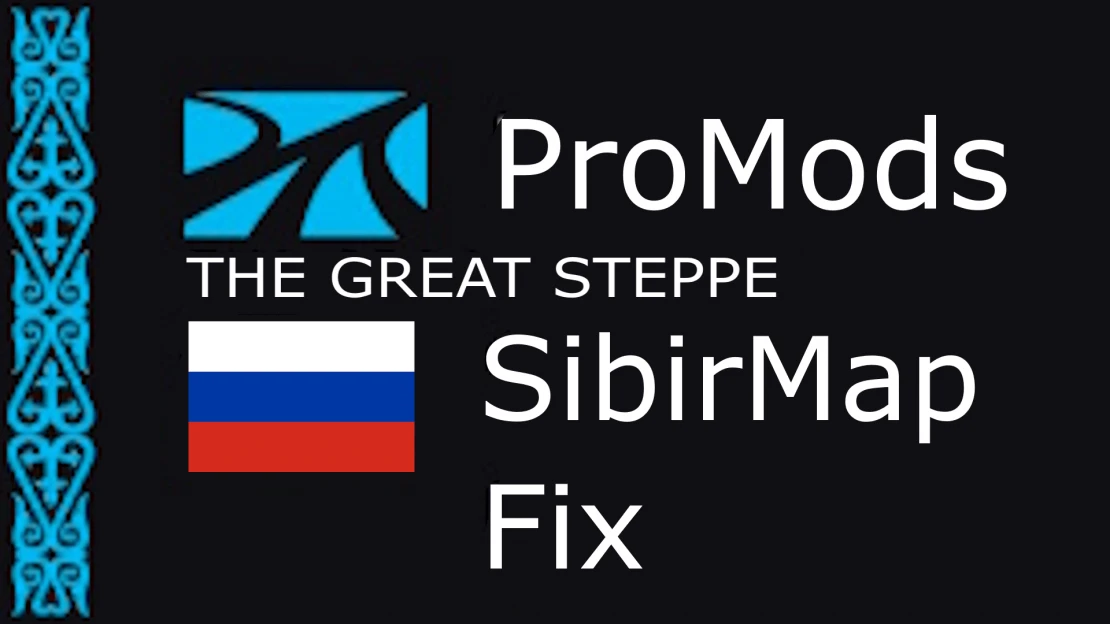 the20great20steppe20-20sibirmap20fix_7c35.webp