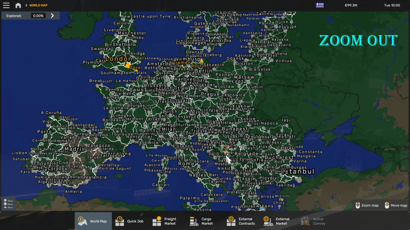 the20world20background20map20ets2-2_ec9e4.webp