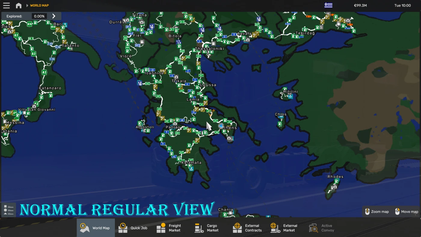 the20world20background20map20ets2-3_fe3cs.webp