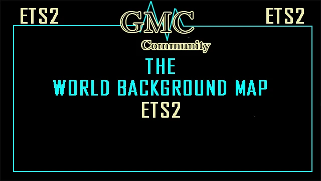 the20world20background20map20ets2_v1c0z.webp