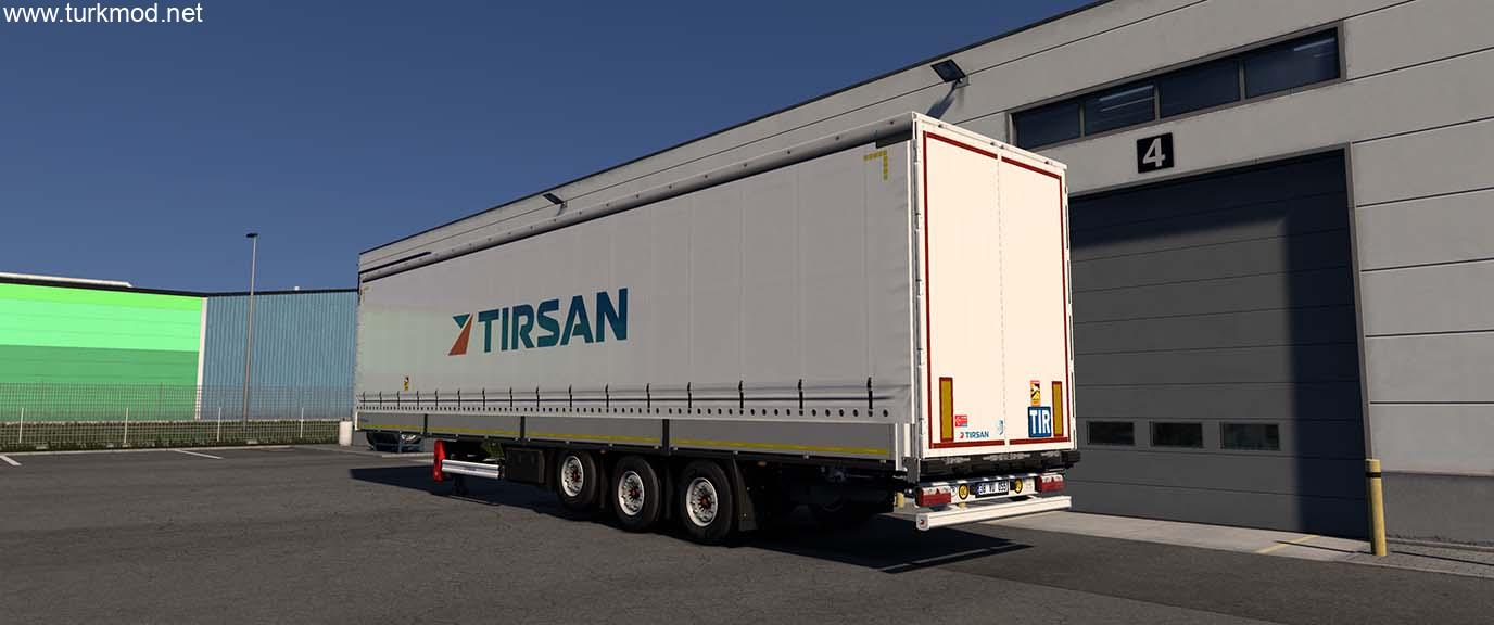 tirsan20tscs20m_36d54.jpg