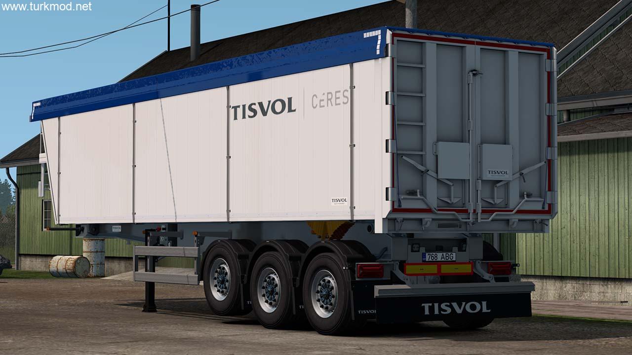 tisvol20tipper20trailer-1_w12cv.jpg