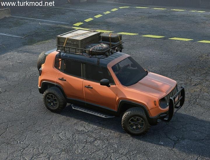 toledo-outlaw.jpg